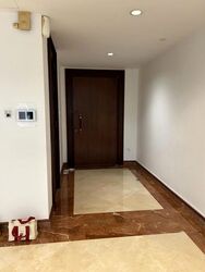 Pebble Bay (D15), Condominium #630173671
